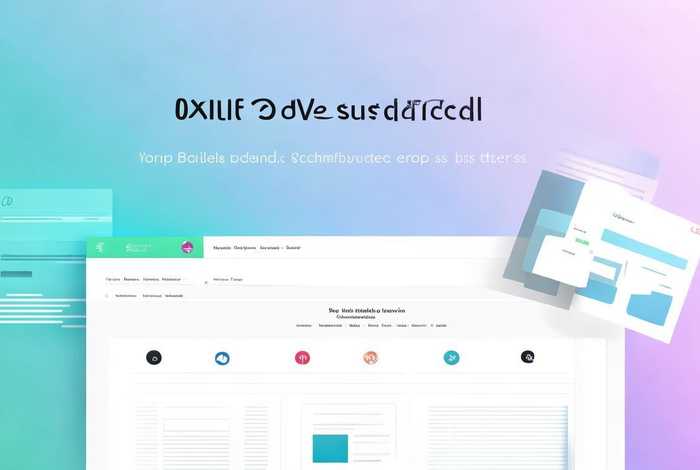 在线建站平台免费建网站（在线建站平台免费建网站的软件）