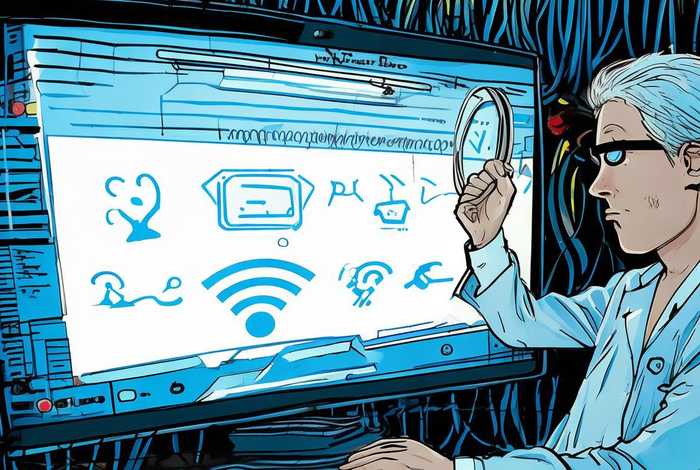 域名更改后还能查到吗;域名更改了对wifi有影响吗 域名更改后还能查到吗;域名更改了对wifi有影响吗