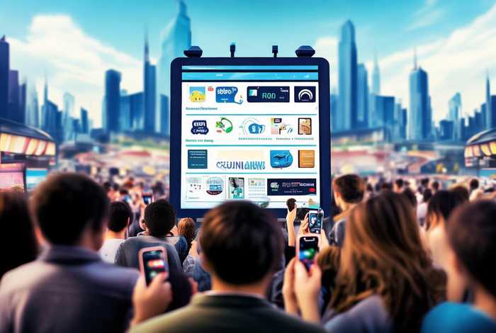 域名推荐去哪里买 - 域名去哪里买比较好