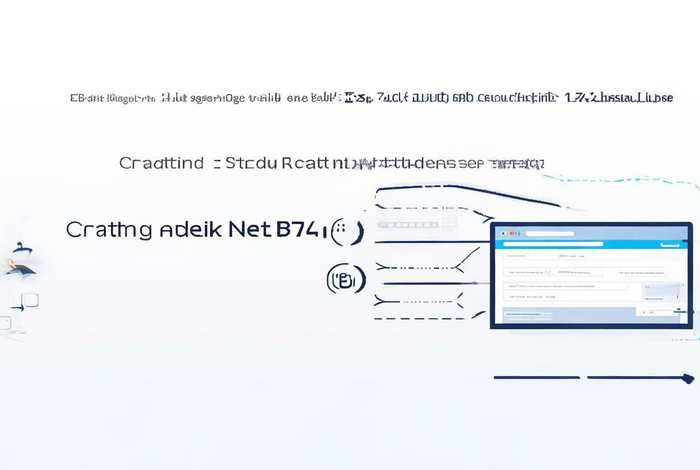 怎么申请百度网盘账号；怎么申请百度网盘账号和密码