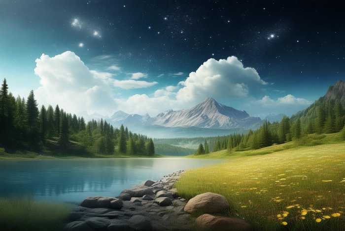 五合一体是什么（五合一体是什么意思）