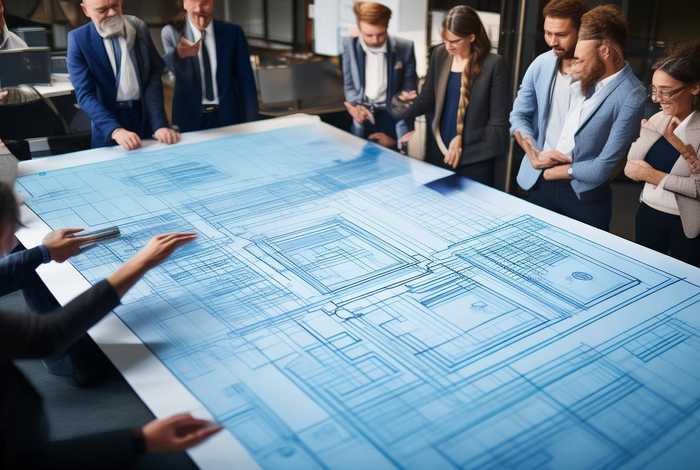 网站建设需要哪些资质，网站建设需要哪些