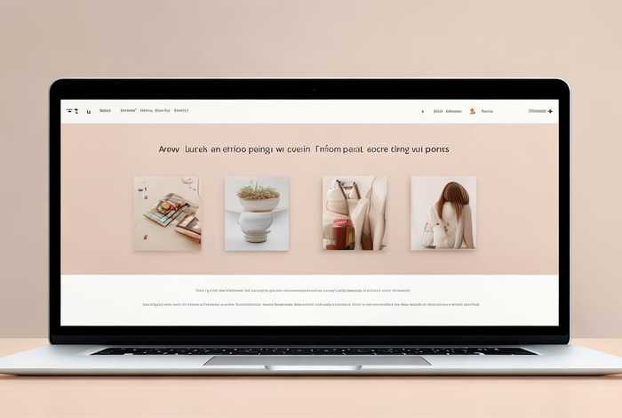 一个简单的购物网站多少钱；一个简单的购物网站多少钱啊