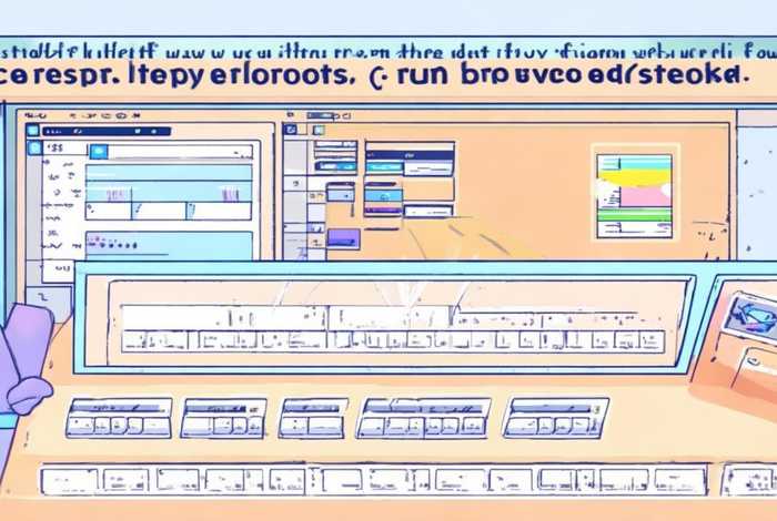 怎么在桌面创建网页快捷链接 怎么在桌面创建网页快捷链接图标