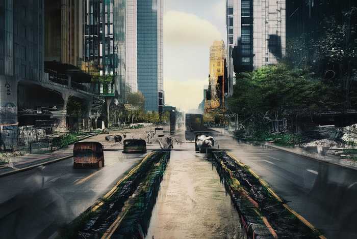 怎么给公司做网站推广（怎么给公司做网站推广呢）