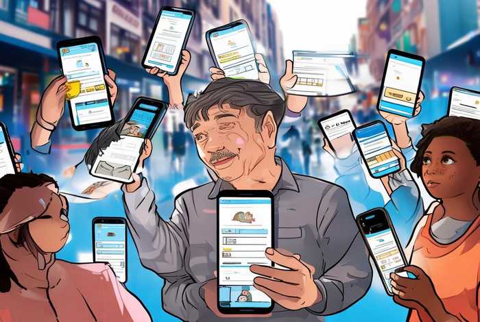 小拉出行车主怎么注册、小拉出行车主不是本人怎么注册