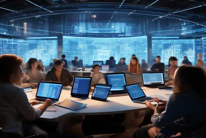 怎么建立网站 - 怎么建立网站平台