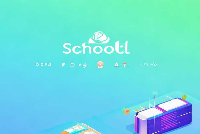 学校网站首页设计图片 学校网站首页设计图片大全