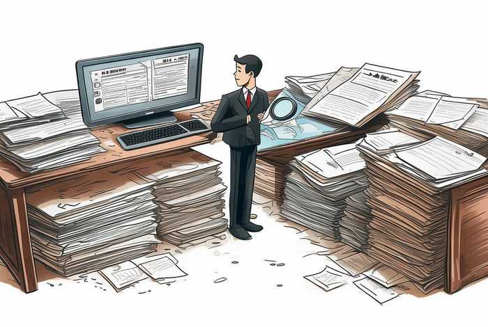 注册公司流程和资料注册资金,注册公司流程和资料注册资金不一致 注册公司流程和资料注册资金,注册公司流程和资料注册资金不一致