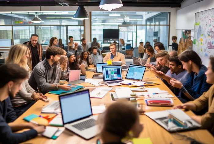 怎样免费给自己的公司做网站；怎样免费给自己的公司做网站呢