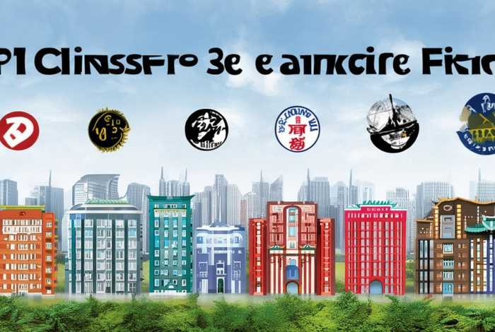 中国十大电商培训机构、中国十大电商培训机构有哪些 中国十大电商培训机构、中国十大电商培训机构有哪些