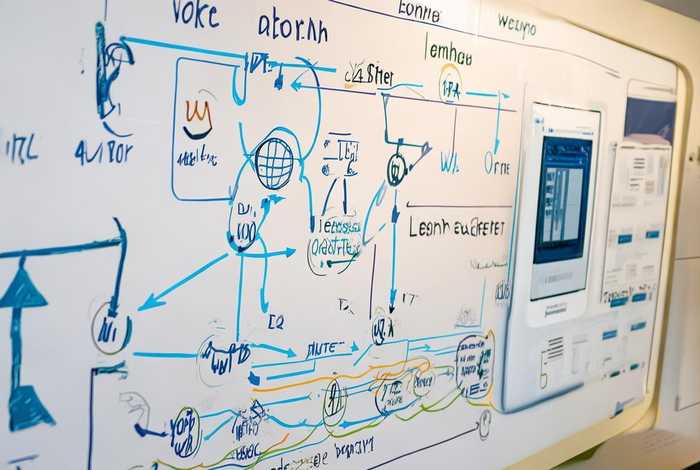 制作网页怎么做 - 制作网页怎么做ppt
