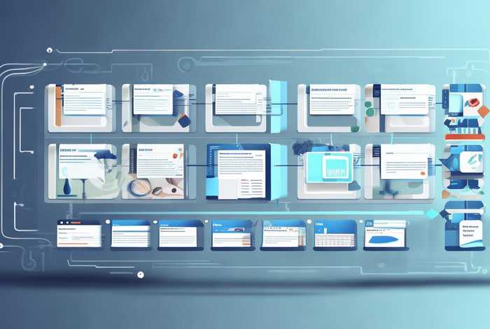 怎么做一个收费的网页 - 怎么做一个收费的网页文档