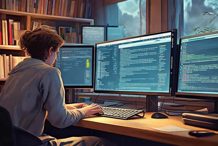 怎样用自己的服务器建自己的网站（怎样用自己的服务器建自己的网站呢）