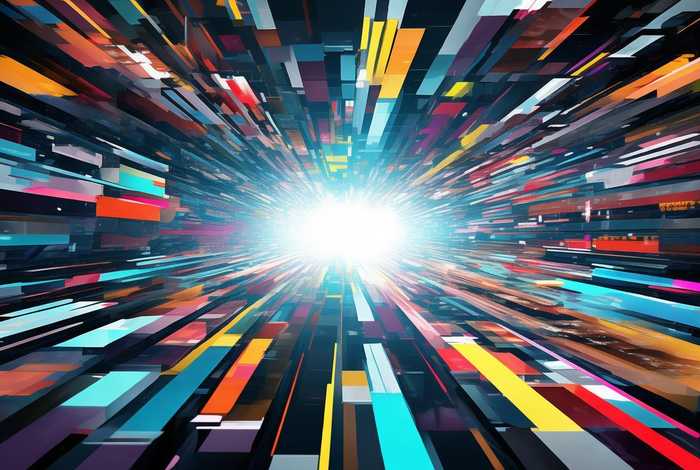 信息流广告剪辑思路；信息流广告剪辑思路分析