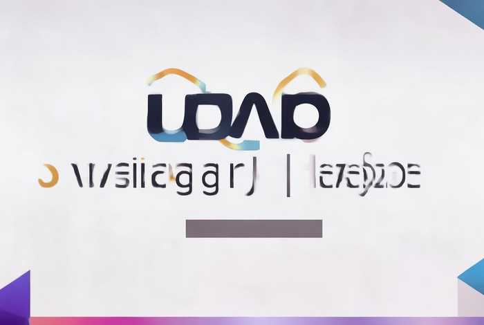 网页设计网站的字怎么弄的 网页设计网站的字怎么弄的好看