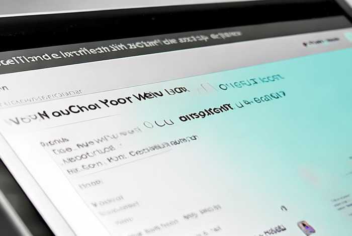 微信怎么用网页打开、微信怎么用网页打开文件