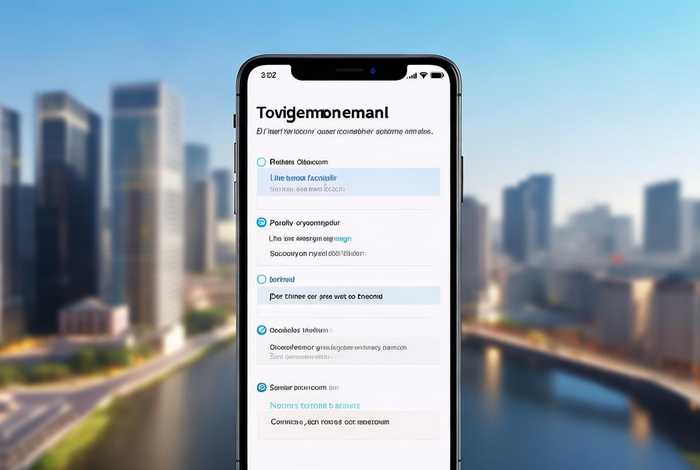 怎么注册个邮箱在手机上，怎么样在手机上注册邮箱帐号