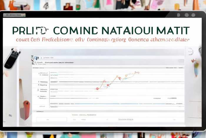 做一个服装商城网站多少钱、做一个服装商城网站多少钱啊 做一个服装商城网站多少钱、做一个服装商城网站多少钱啊