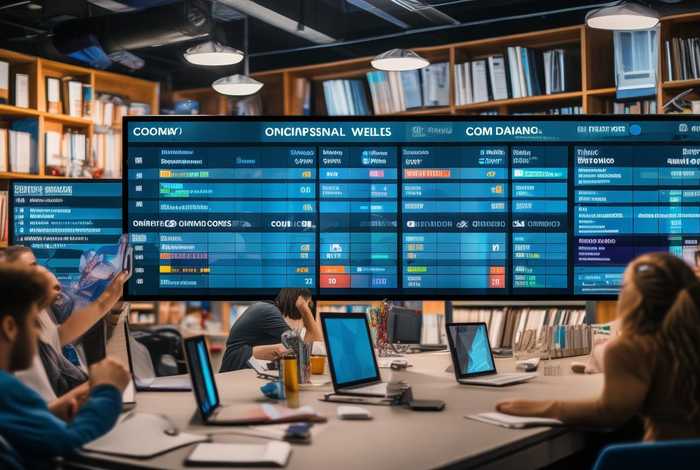 专业网站制作哪家好 - 专业网站制作哪家好做