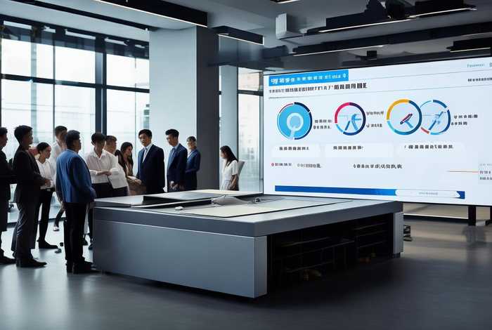 医院百度推广一年多少钱 医院百度推广一年多少钱啊