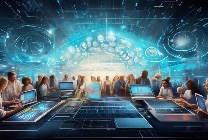 想创造一个互联网平台怎么弄；想创造一个互联网平台怎么弄的