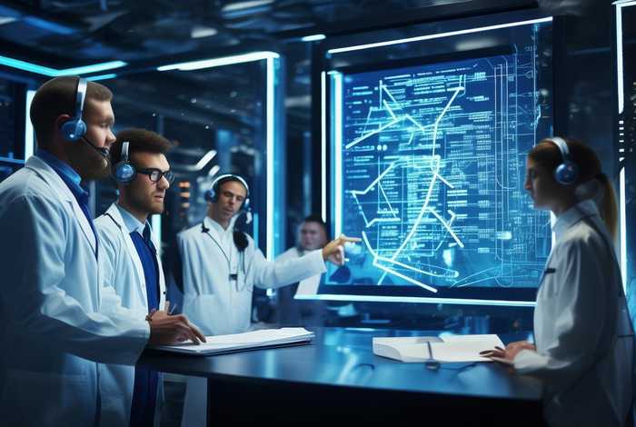 域名解析的对应值在哪里找（域名解析的对应值在哪里找出来）