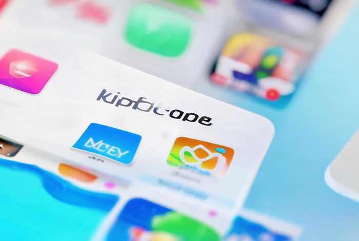 小程序商城官网平台，小程序商城官网平台下载