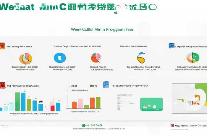 微信商城小程序收费标准（微信商城小程序收费标准是什么）