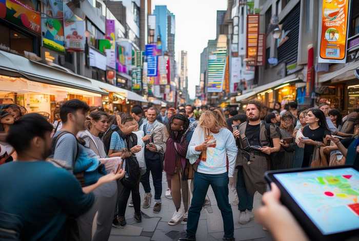 做地推怎么找推广平台、做地推怎么找推广平台赚钱 做地推怎么找推广平台、做地推怎么找推广平台赚钱