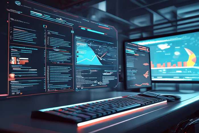 想做个app平台、做一个app平台大概需要多少钱