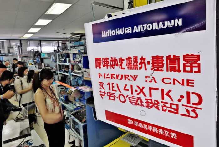 周口媒体求助的热线电话（周口媒体求助的热线电话是多少）