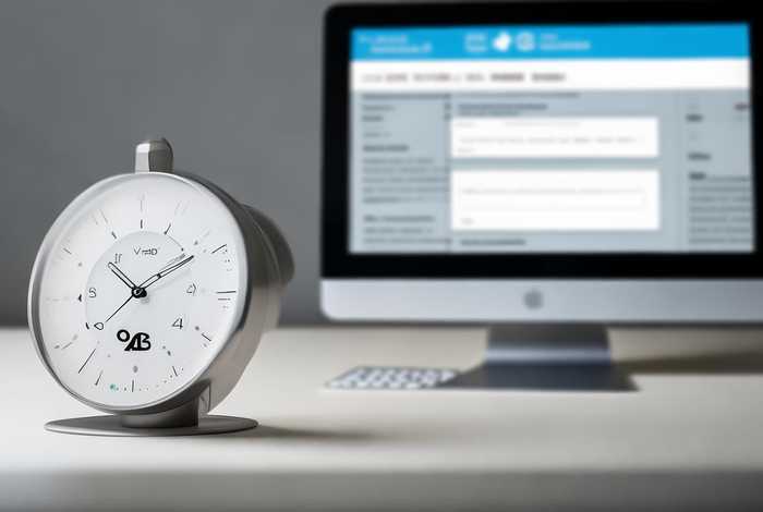 域名续费期多久、域名续费期多久有效