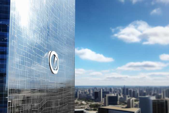 为您打造高端品牌网站的意义（为您打造高端品牌网站的意义是什么）