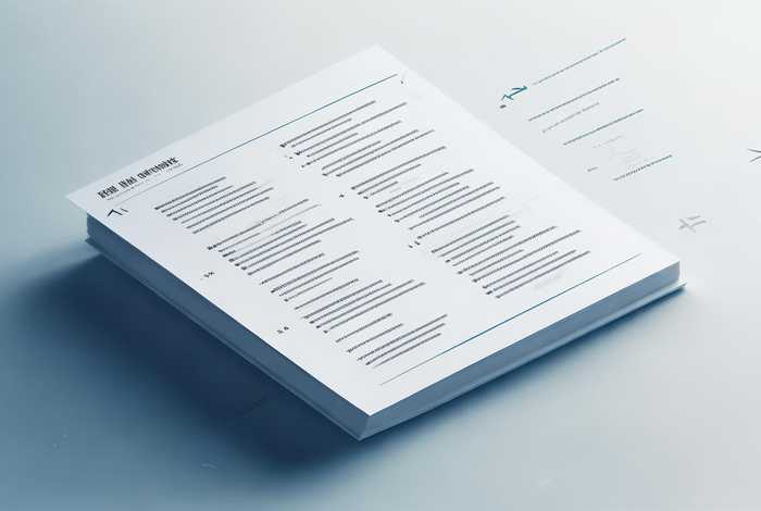 制作详情页准则；制作详情页准则是什么