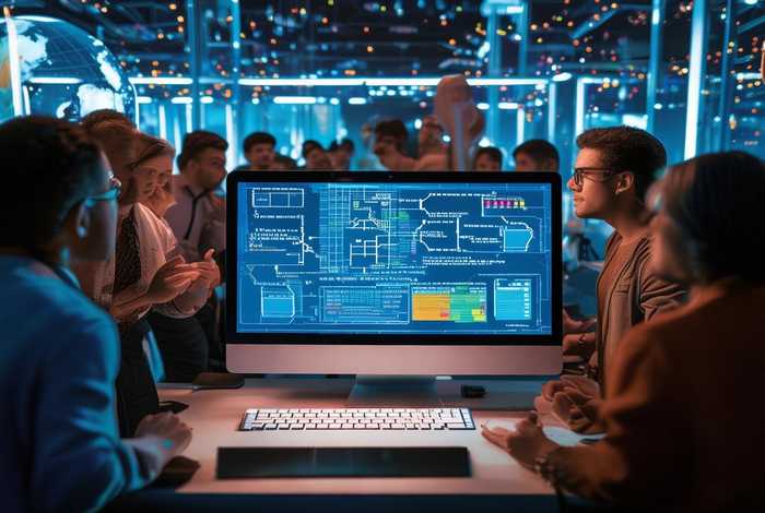 制作网页所用的语言是 - 制作网页所用的语言是() 制作网页所用的语言是 - 制作网页所用的语言是()