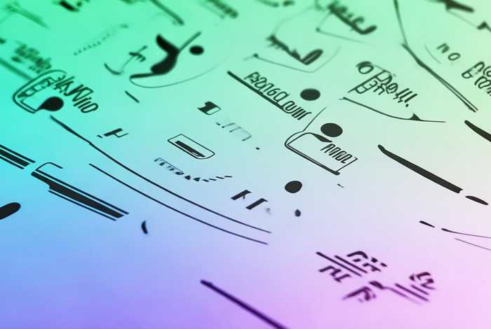 想注册一个平台怎么注册 想注册一个平台怎么注册账号