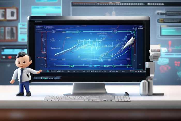 怎么制作app使用演示视频 - 怎么制作app使用演示视频教程