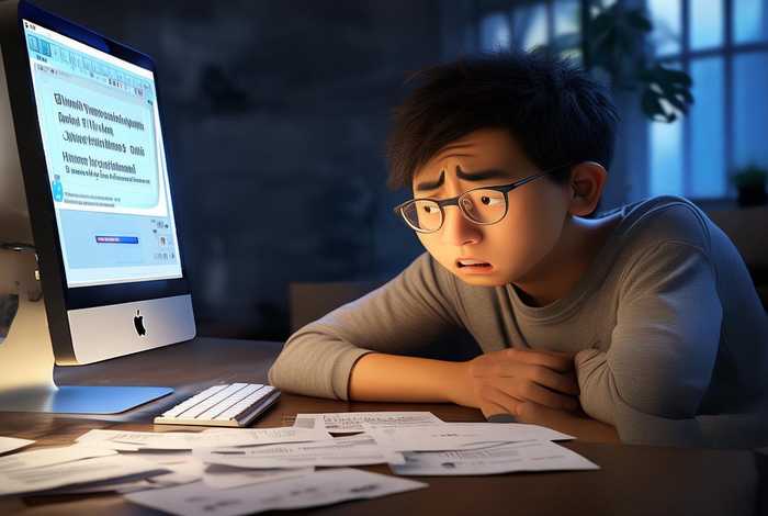 网址模板文件不存在怎么办呀（网址模板文件不存在怎么办呀苹果）