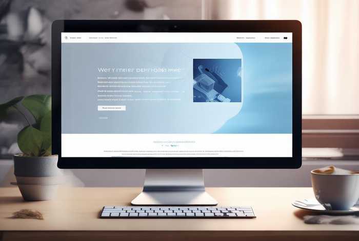 网页设计html模板 - 网页设计与制作免费模板html 网页设计html模板 - 网页设计与制作免费模板html