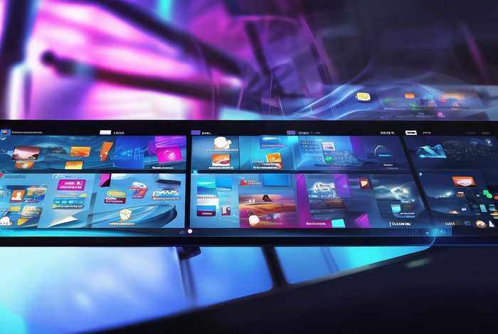 信息服务类网站，信息服务类网站有哪些