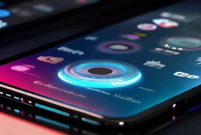 自媒体一键发布多个平台app - 一键发布多个自媒体平台手机app 自媒体一键发布多个平台app - 一键发布多个自媒体平台手机app