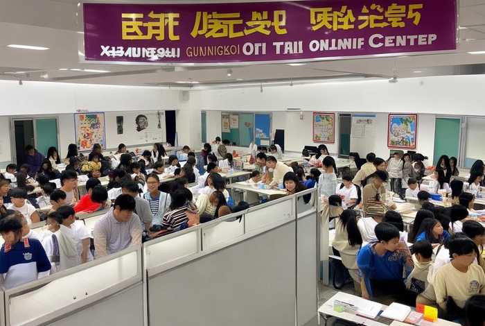 学而思广州线下培训机构;广州学而思线下机构地址 学而思广州线下培训机构;广州学而思线下机构地址
