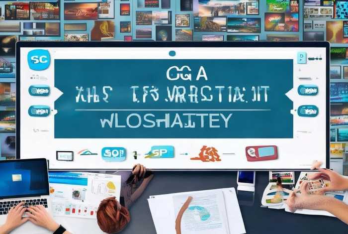 怎么做一个网址推广、怎么做一个网址推广平台