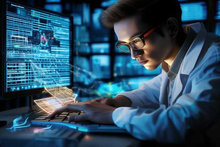 怎么找到最新的网站、怎么找到最新的网站呢