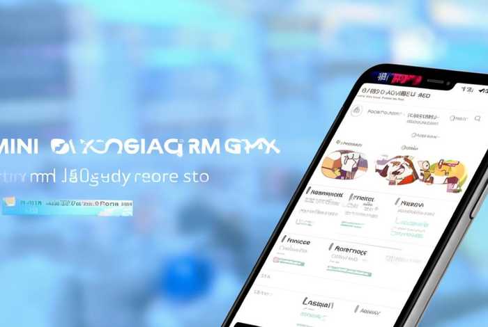 微信怎么创建自己的小程序店铺，怎么在微信上创建小程序店铺