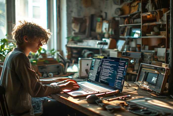 怎么有一个属于自己的网站呢 - 怎么有一个属于自己的网站呢英语