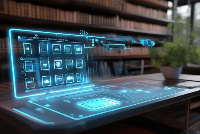 怎么一键生成作文 - 怎么一键生成作文素材