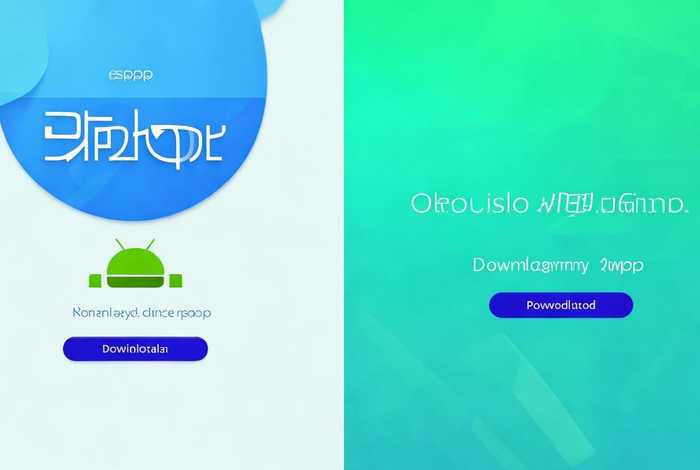 一键制作app安卓版下载 - 一键制作app安卓版下载苹果版