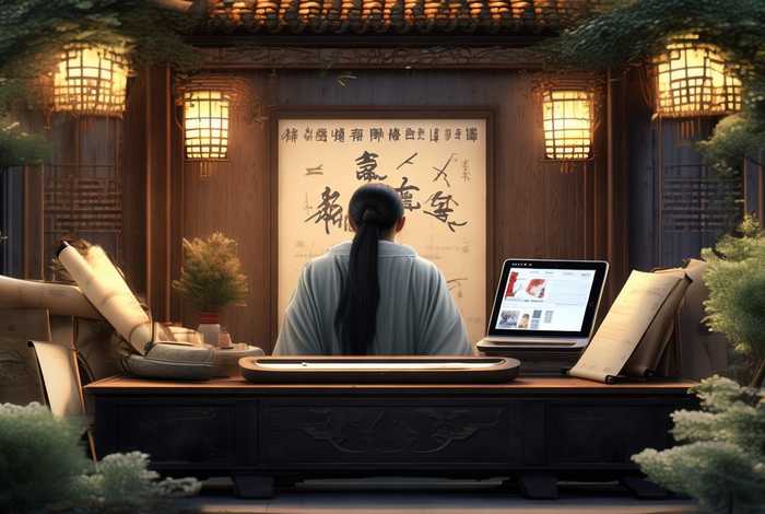 中文域名注册免费咨询、中文域名注册免费咨询网站